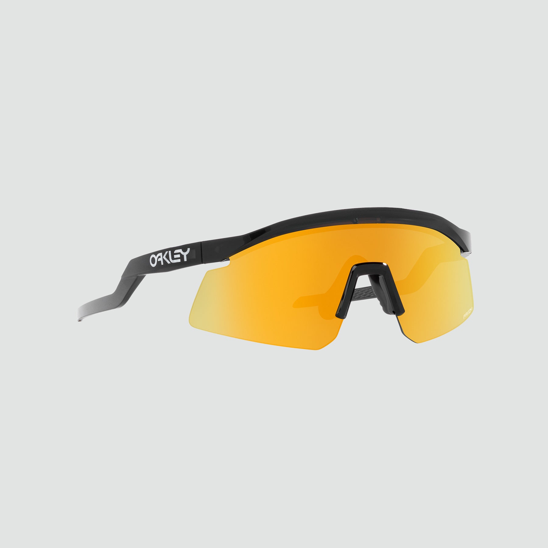 Oakley razor hot sale glasses