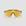 Hydra Sunglasses - Grey Ink Prizm 24K Iridium