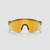 Hydra Sunglasses - Grey Ink Prizm 24K Iridium