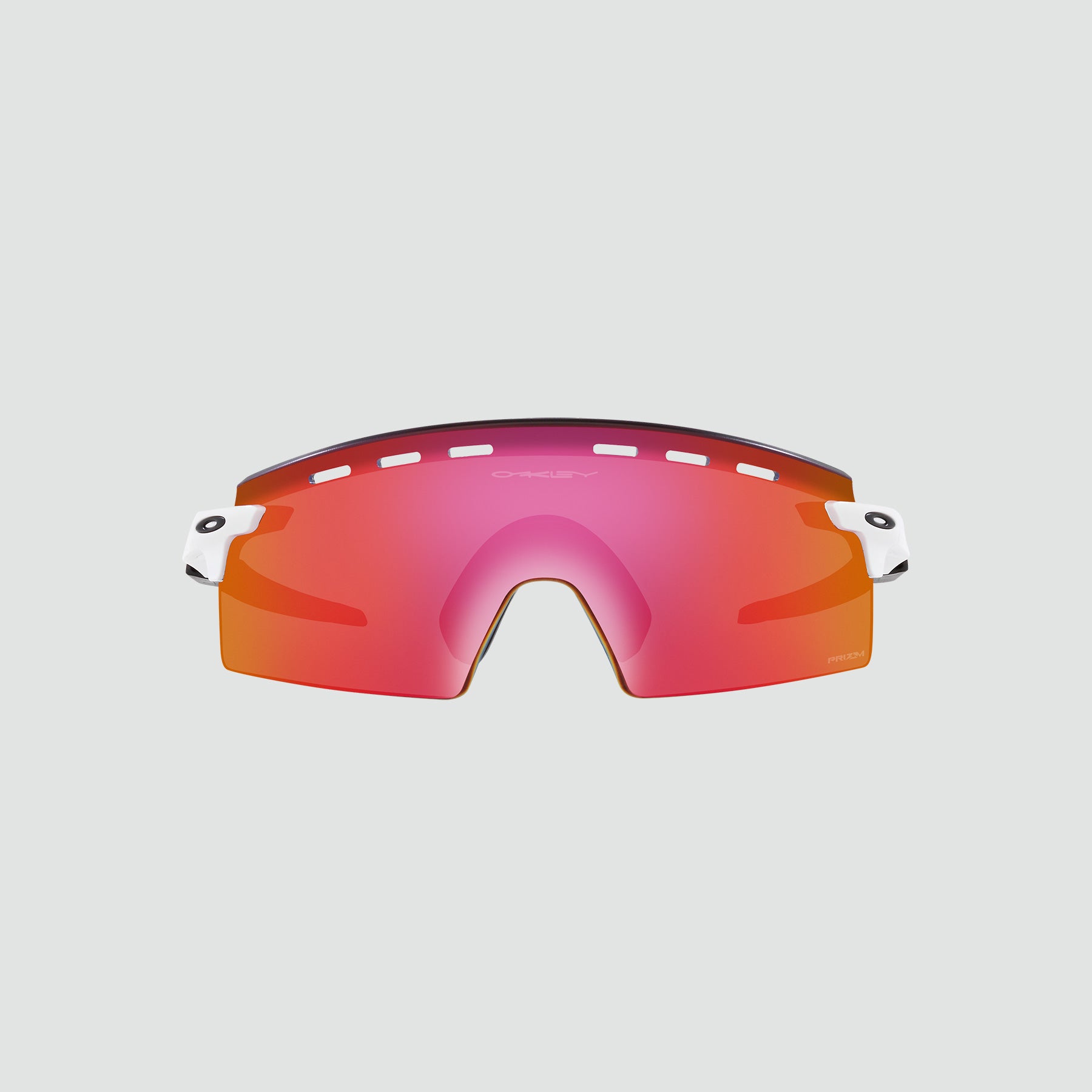 Oakley | on the Le Club Store