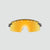 Encoder Strike Sunglasses - Matte Carbon Prizm 24K Iridium