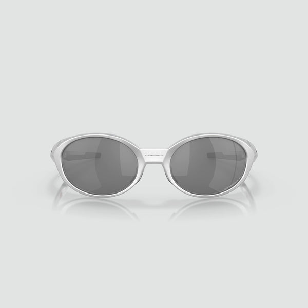 Oakley Eye Jacket™ Redux Sunglasses - Silver Prizm Black