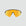 Sutro Lite Sweep Sunglasses - Matte Carbon Prizm 24K Iridium