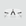 Sutro Lite Sweep Sunglasses - Matte Clear Prizm photochromic