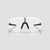 Sutro Lite Sweep Sunglasses - Matte Clear Prizm photochromic