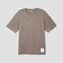 Auralite T-Shirt - Falcon