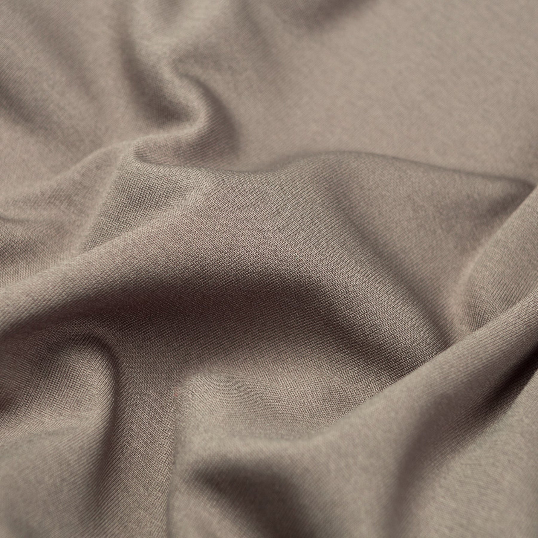 Auralite T-Shirt - Falcon