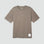Auralite T-Shirt - Falcon