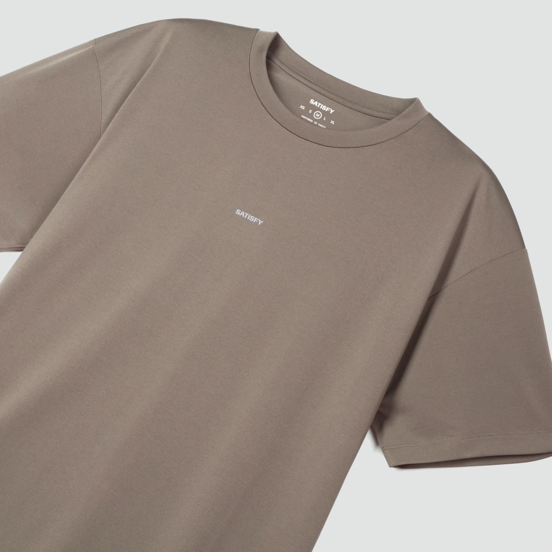 Auralite T-Shirt - Falcon