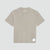 Auralite T-Shirt - Mineral Dune