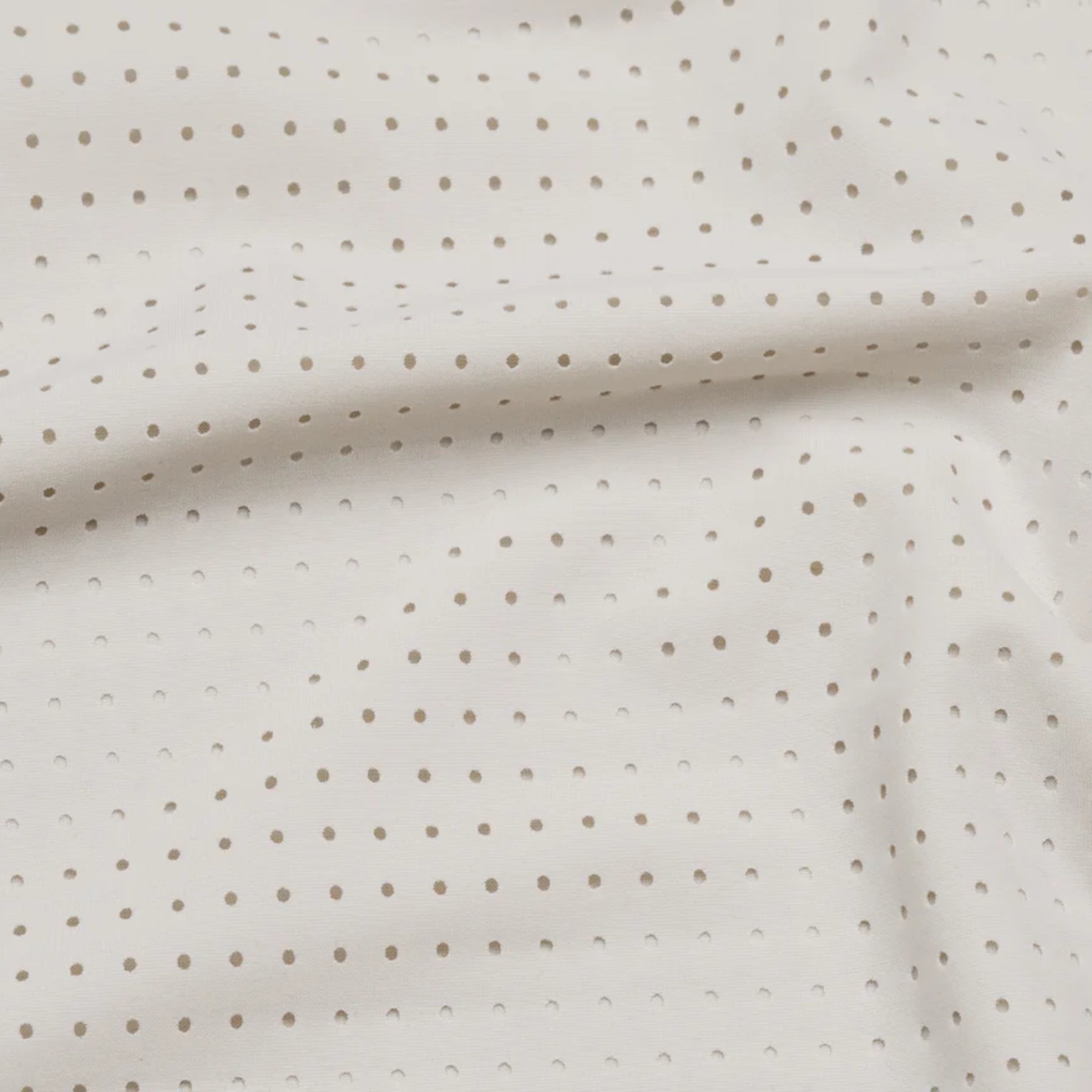 Space-O™ Singlet - Chalk