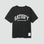 MothTech™ T-Shirt - Aged Black