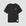 MothTech™ T-Shirt - Aged Black