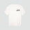 MothTech™ T-Shirt - Off-White