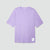 Auralite T-Shirt - Mineral Purple