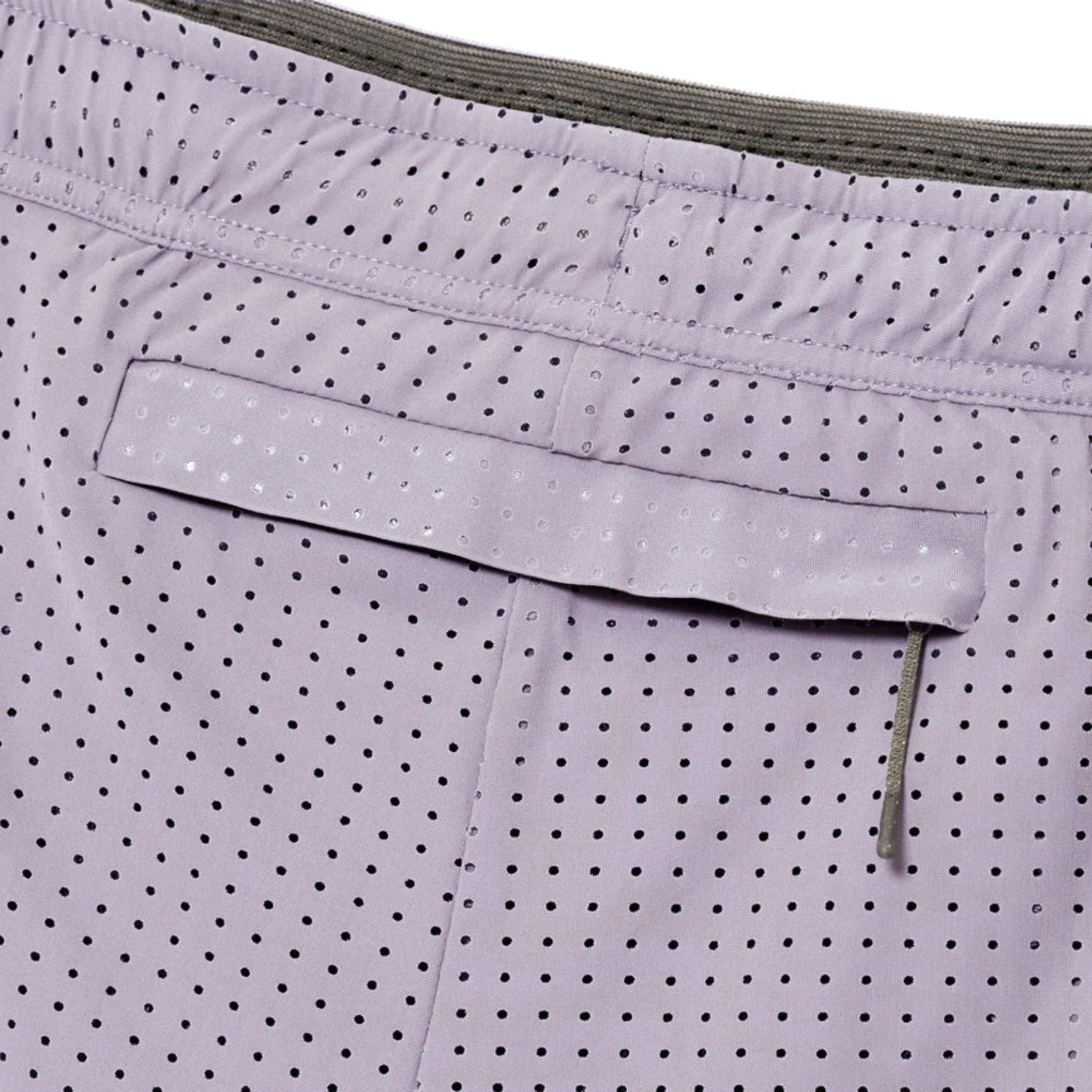 Space-O™ 2.5&quot; Distance Shorts - Dusk