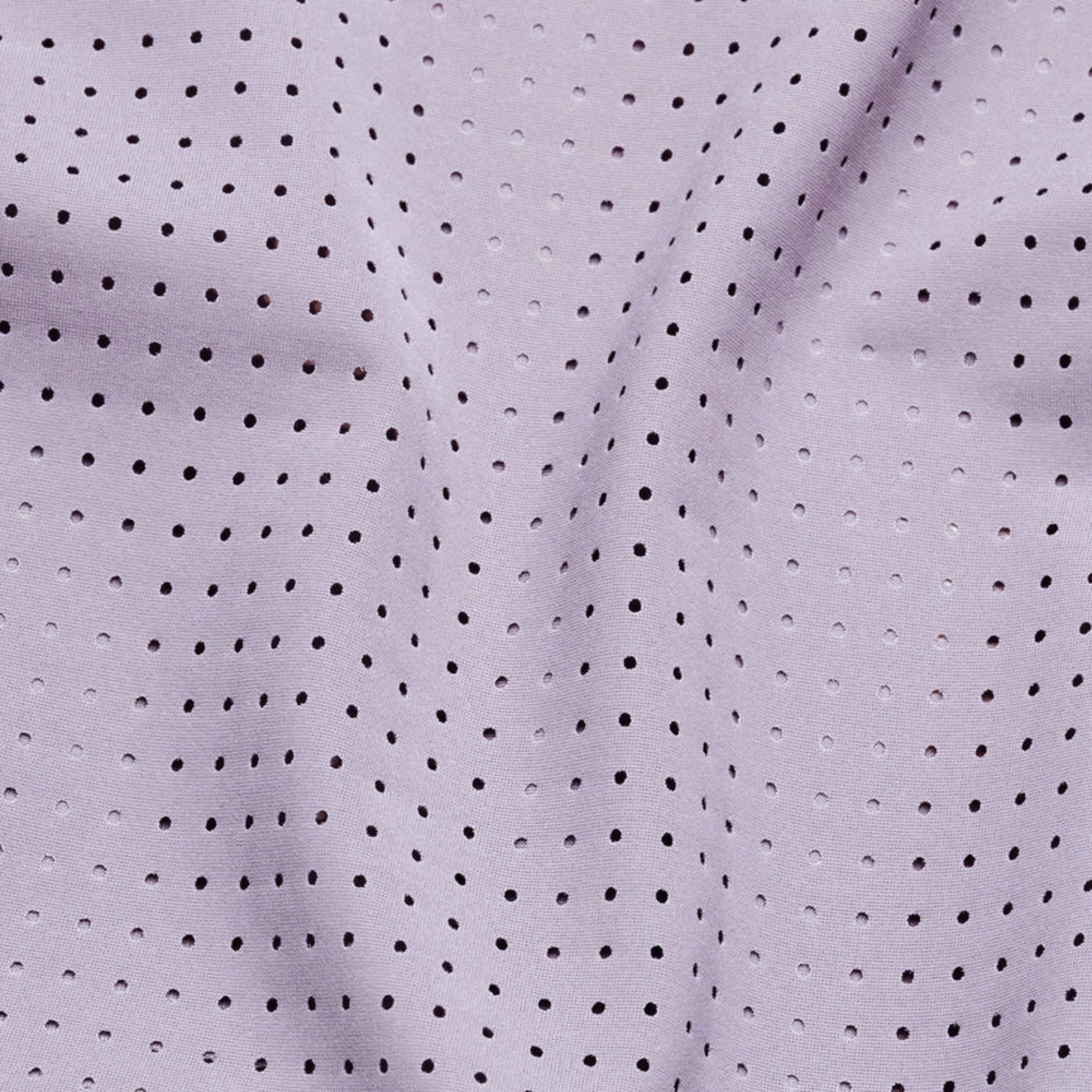 Space-O™ 2.5&quot; Distance Shorts - Dusk