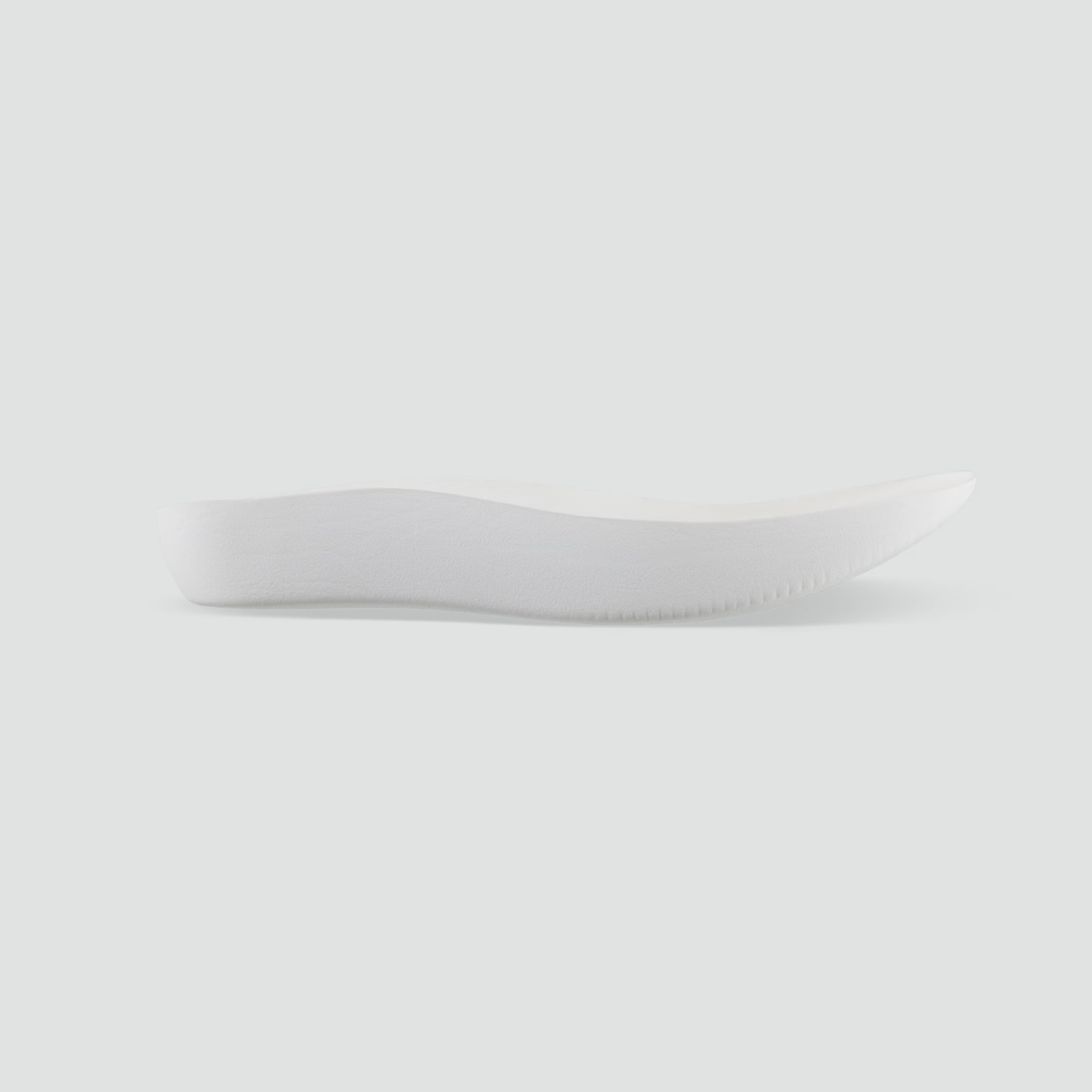 Eliot Ryder - Ivory/Grass