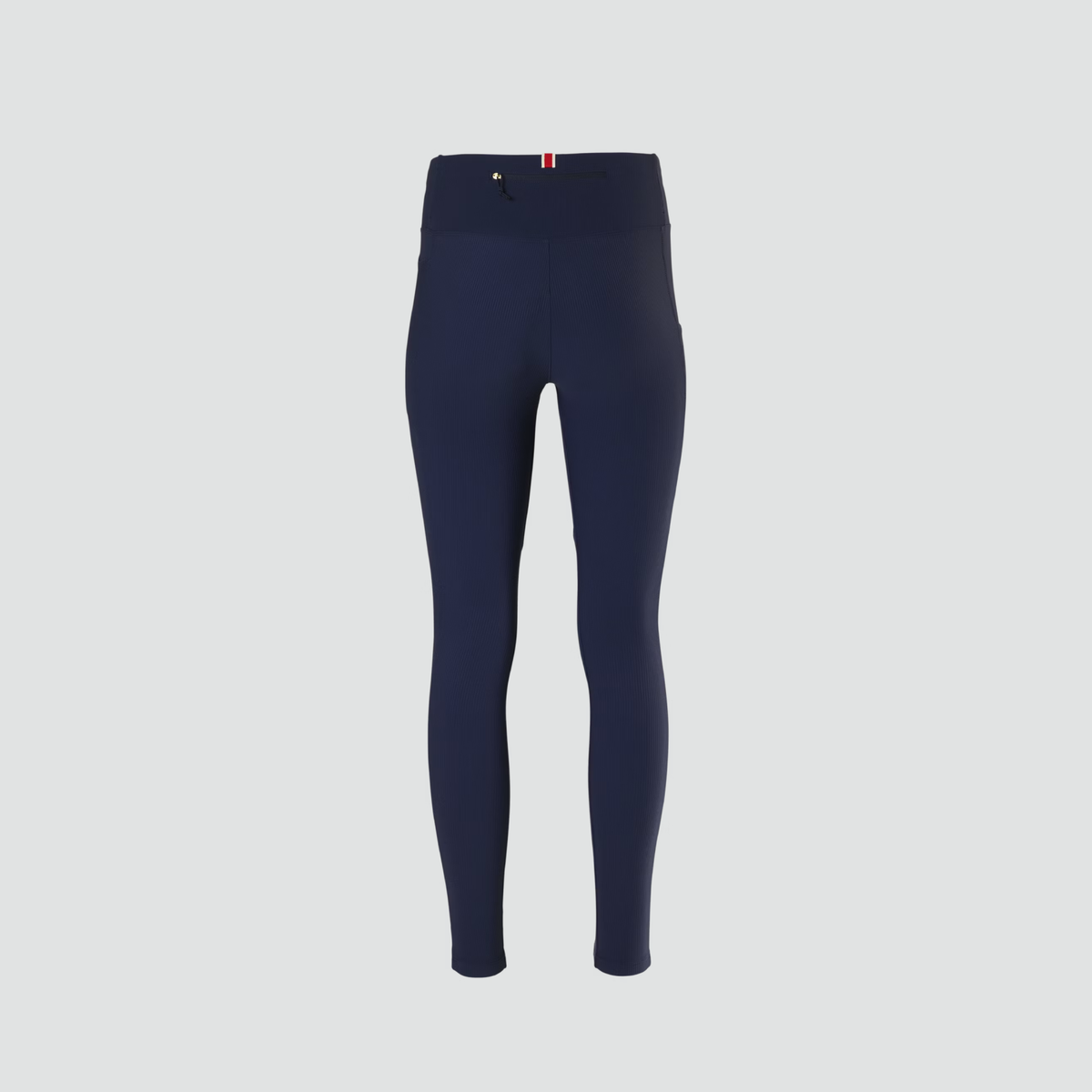Women's Twilight Tights - Navy