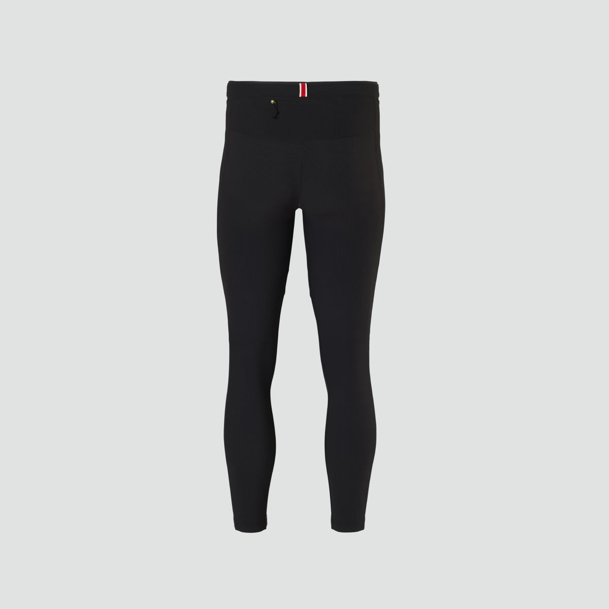 Twilight Tights - Black