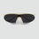 Koharu Eclipse - Limestone/D+ Onyx Mirror