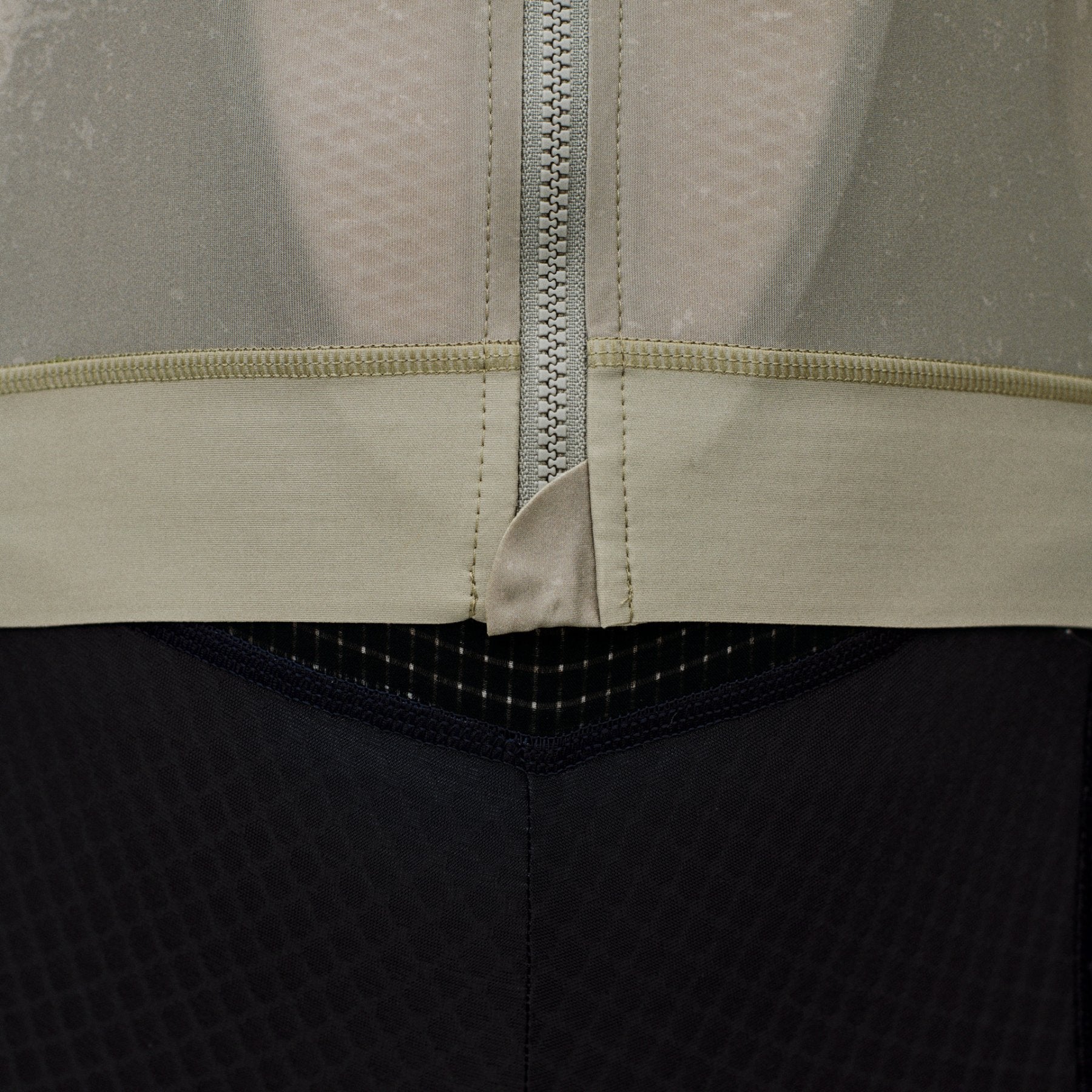 Maillot Essential - À Pois Bone