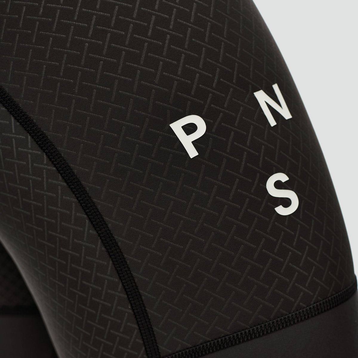 Women's Mechanism Bibs - Dark Navy