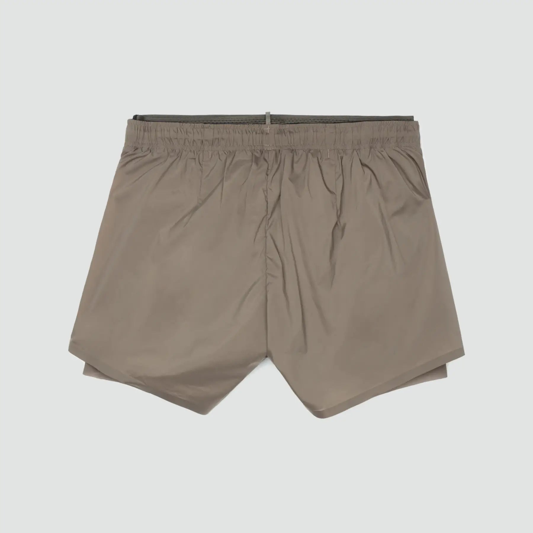 Short Techsilk 3 Femme - Falcon