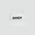 The OG Mesh Run Hat - White
