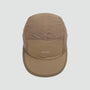 Casquette Rippy Trail - Falcon