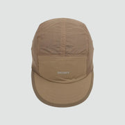 Rippy Trail Cap - Falcon