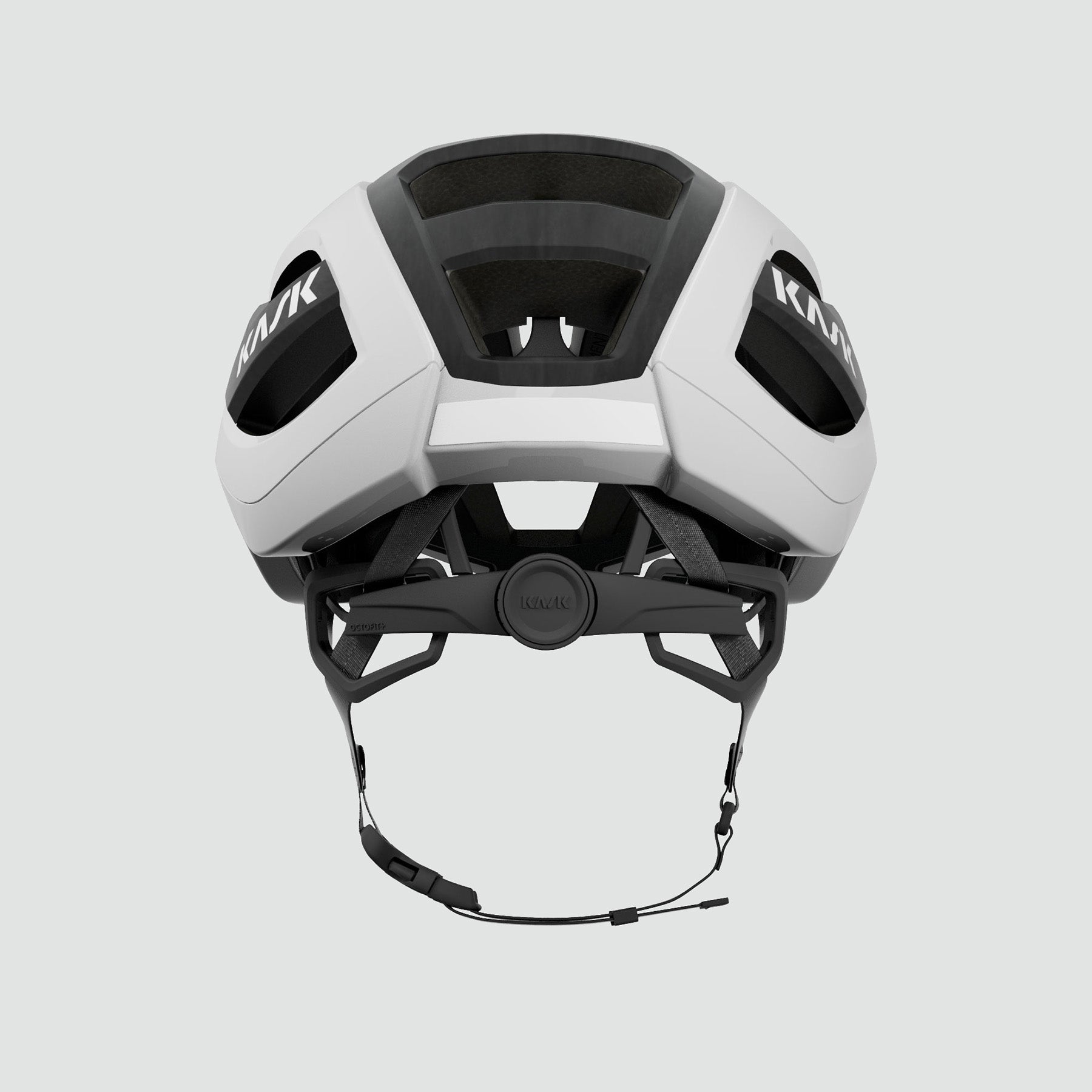 KASK Elemento Helmet
