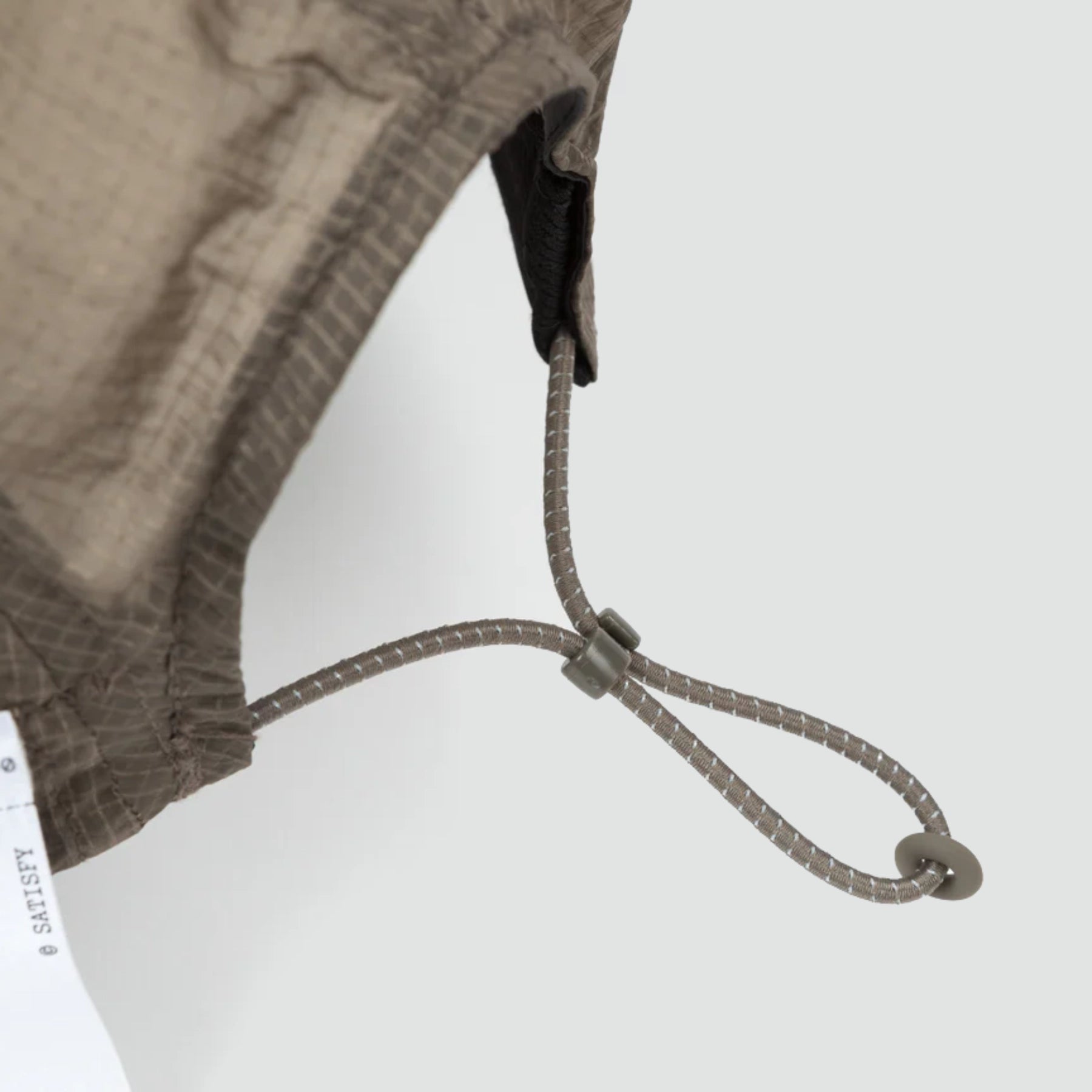 Rippy™ Trail Cap - Shitake