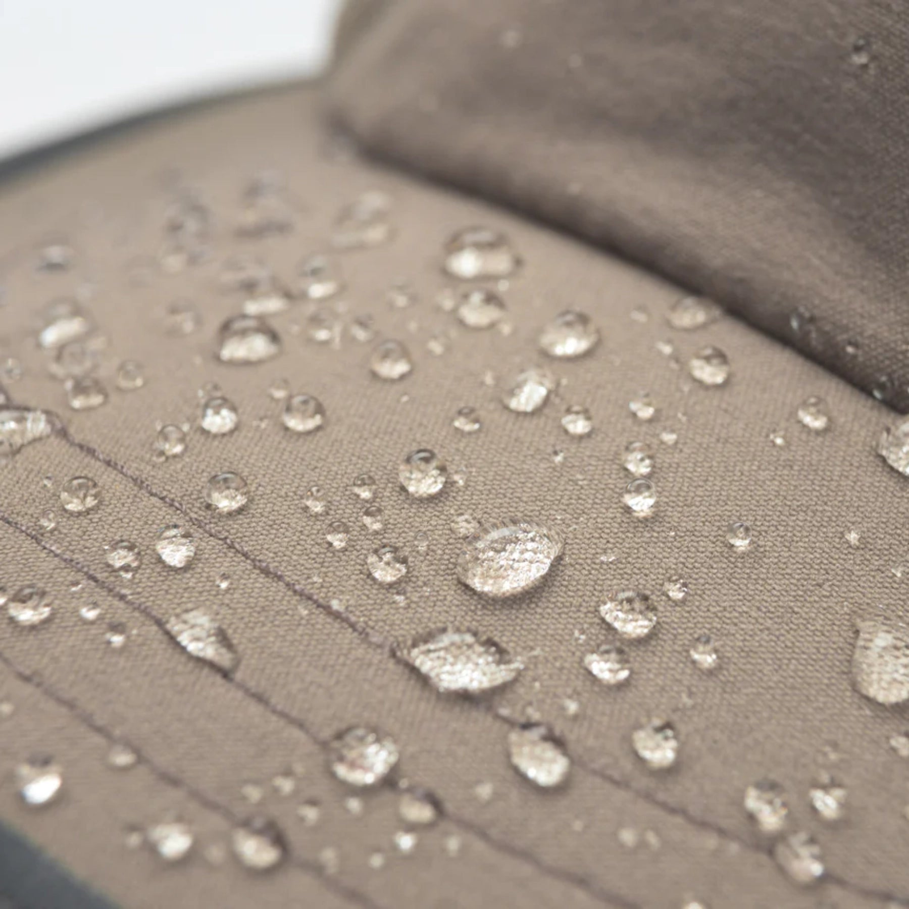 Rippy™ Trail Cap - Shitake