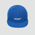 PeaceShell™ Running Cap - Navy