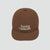 Casquette PeaceShell™ - Rocky Road
