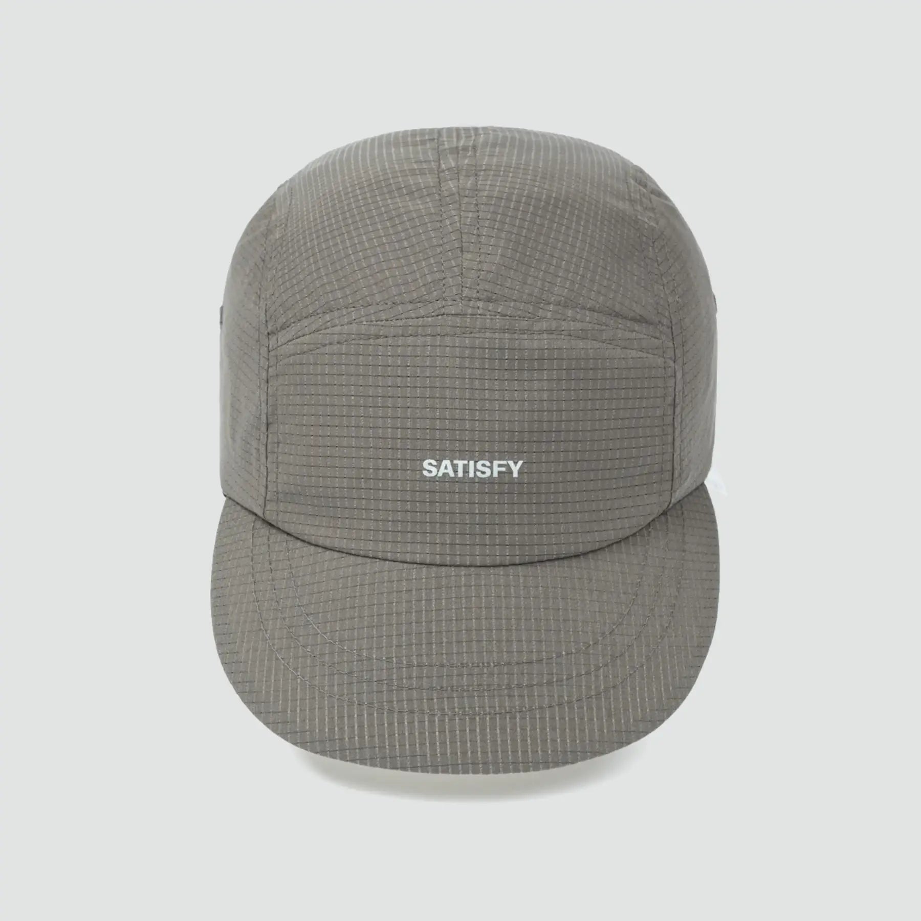 Rippy Air Trail Cap - Falcon