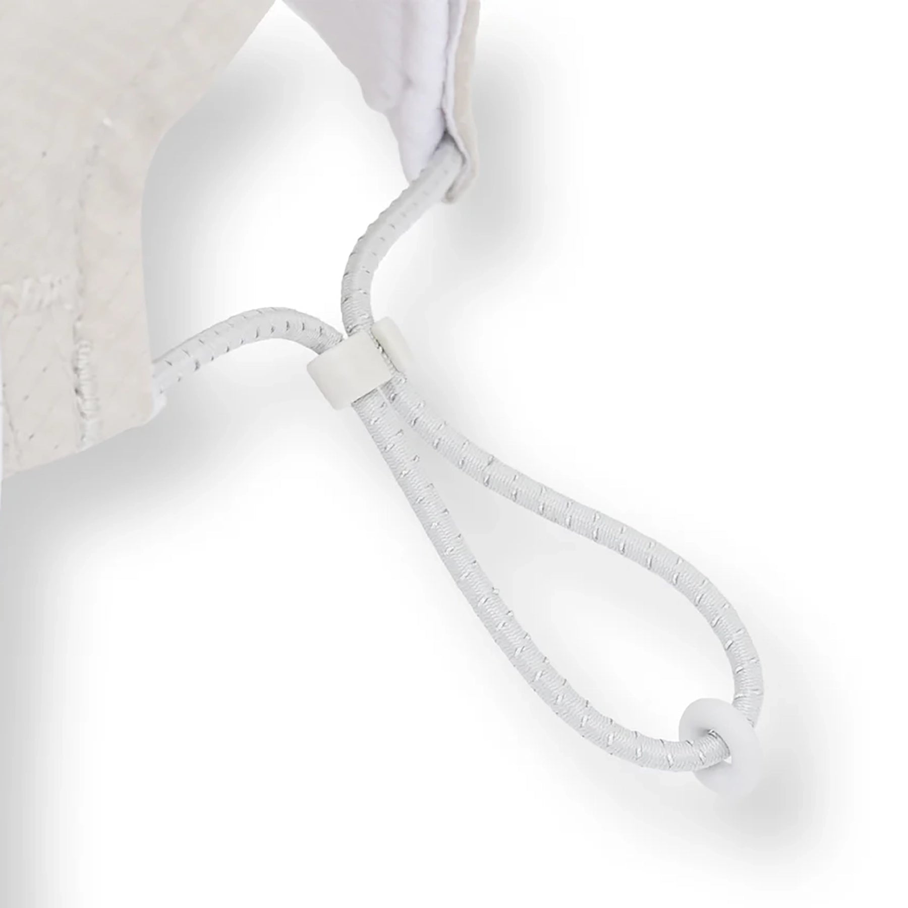 Rippy™ Air Trail Cap - Off-White