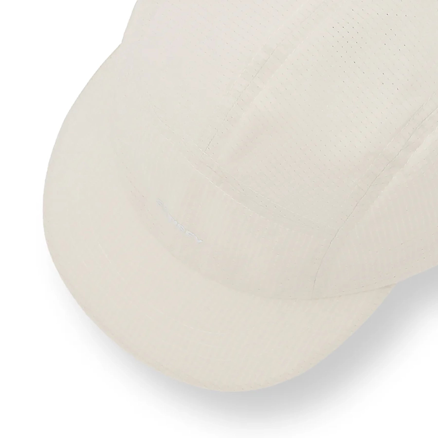 Rippy™ Air Trail Cap - Off-White