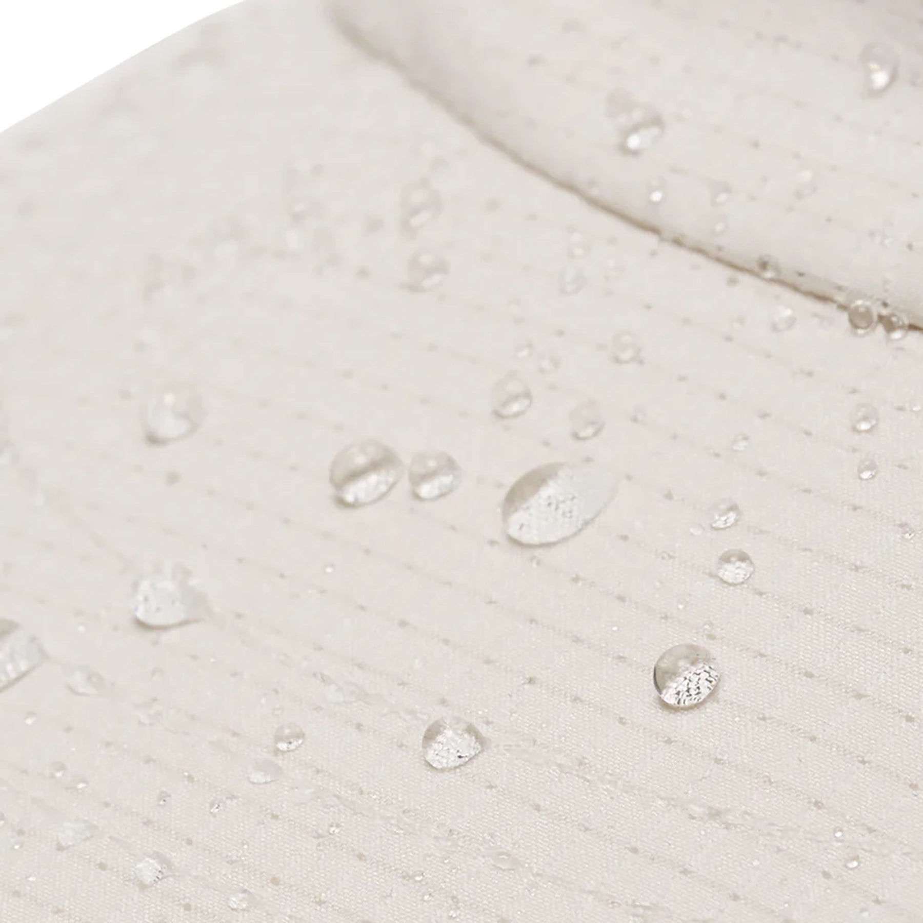 Rippy™ Air Trail Cap - Off-White