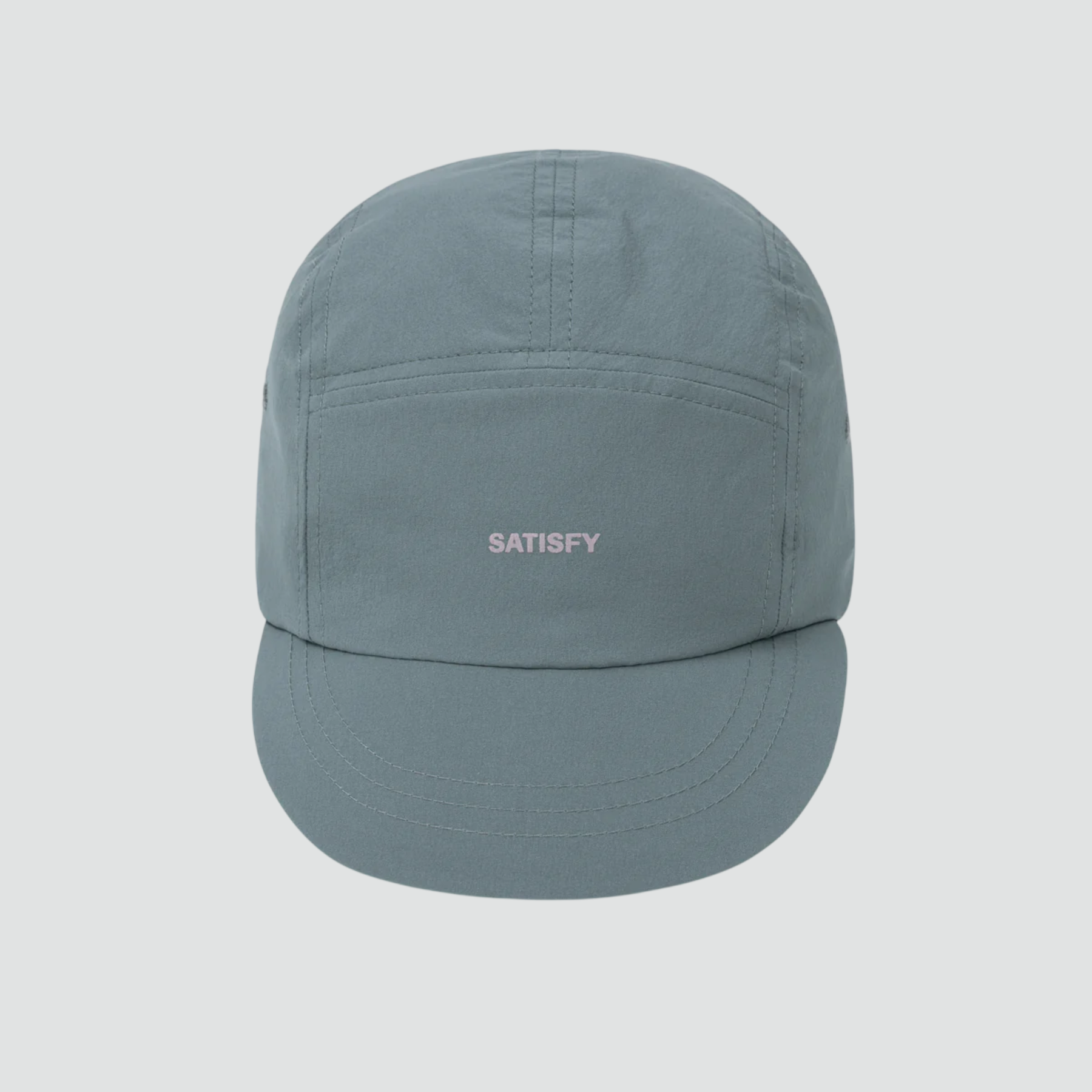 Peaceshell Cordura Trail Cap - Mirage