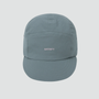 Peaceshell Cordura Trail Cap - Mirage