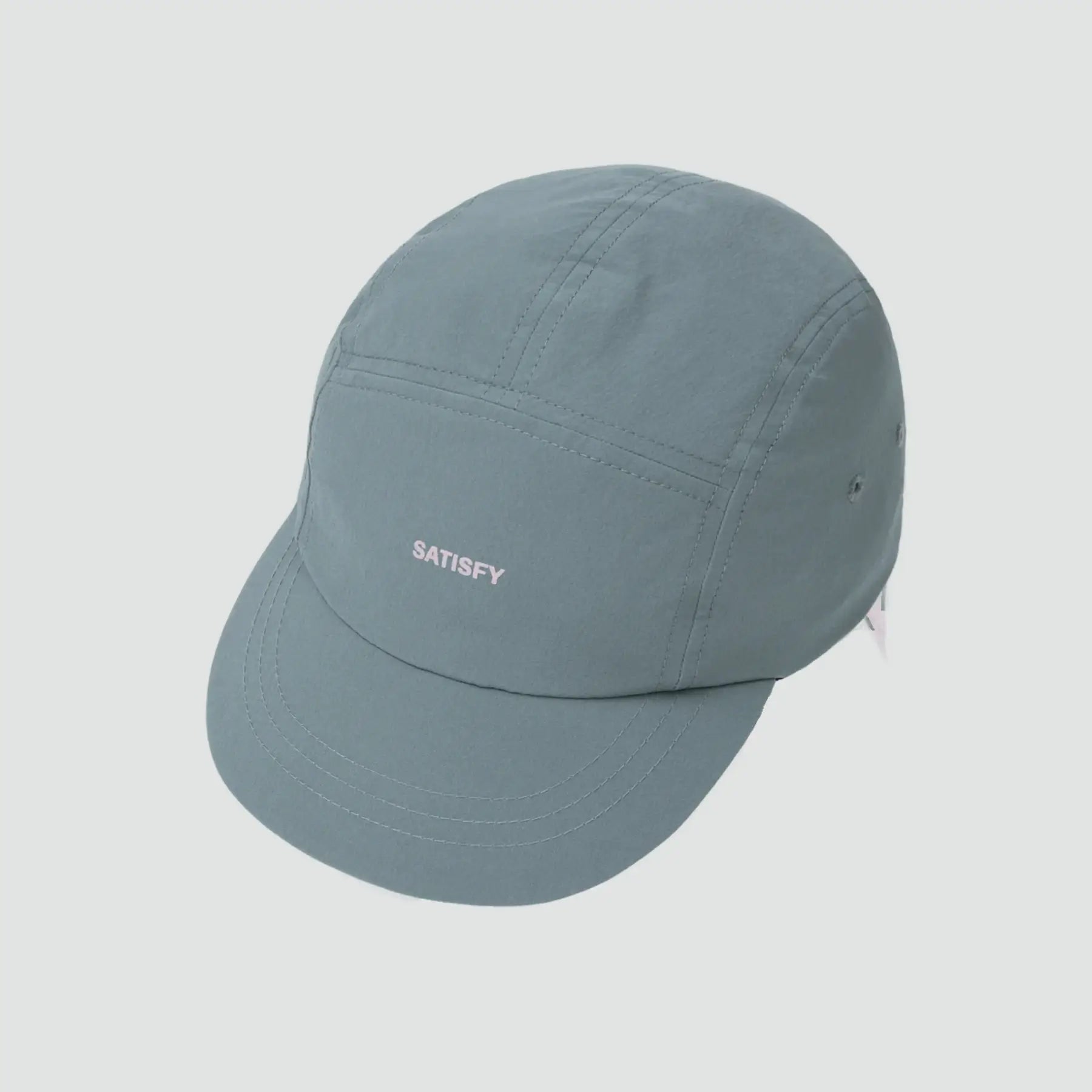 Peaceshell Cordura Trail Cap - Mirage