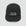 PeaceShell™ Running Cap - Black
