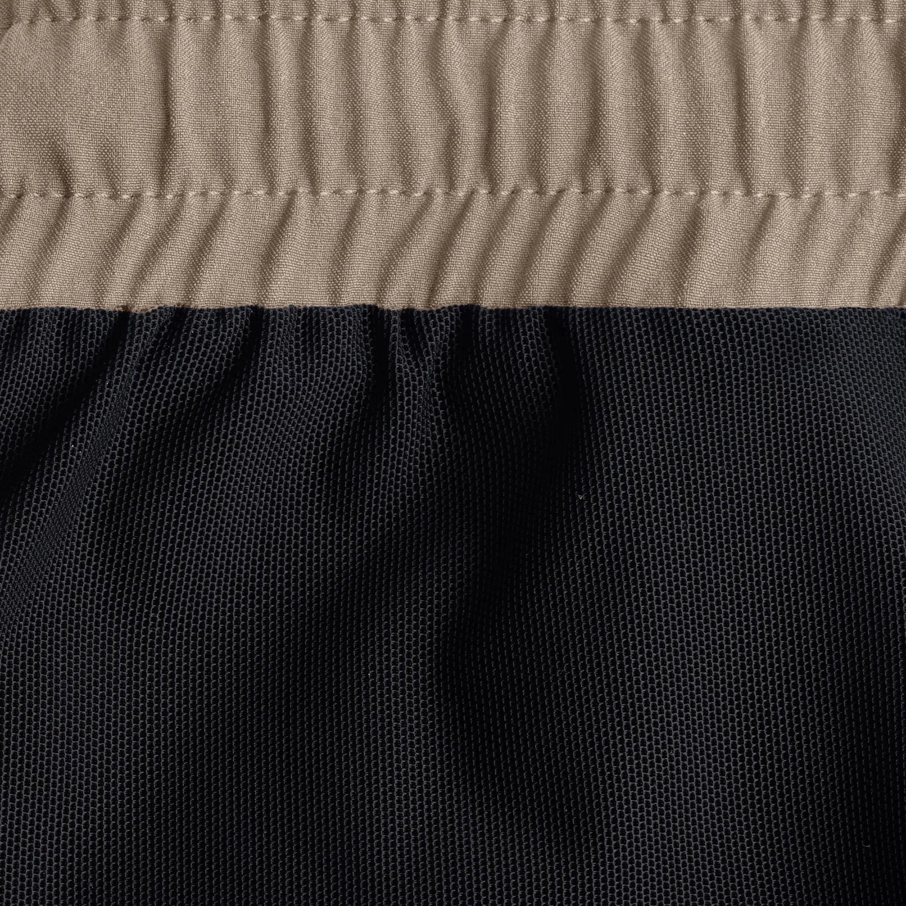 5in Training Shorts - Khaki