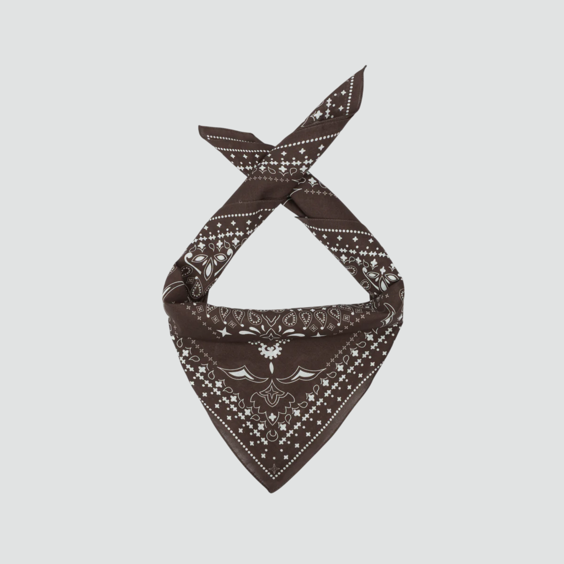 Softcell Bandana - Rocky Road