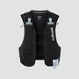 Justice™ Cordura® 5L Hydration Vest - Black