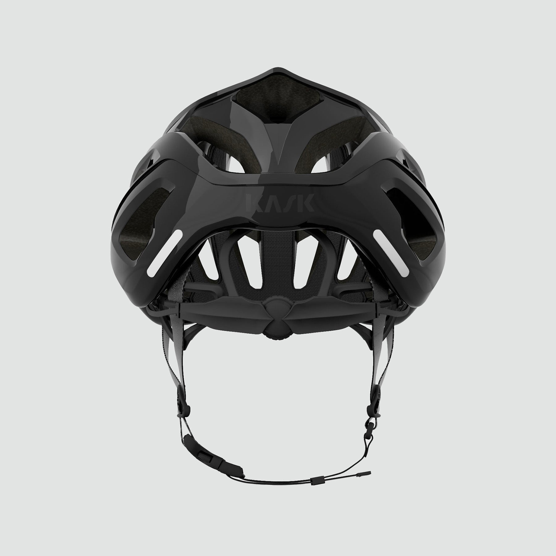 Mojito³ Helmet - Black