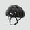 Mojito³ Helmet - Black
