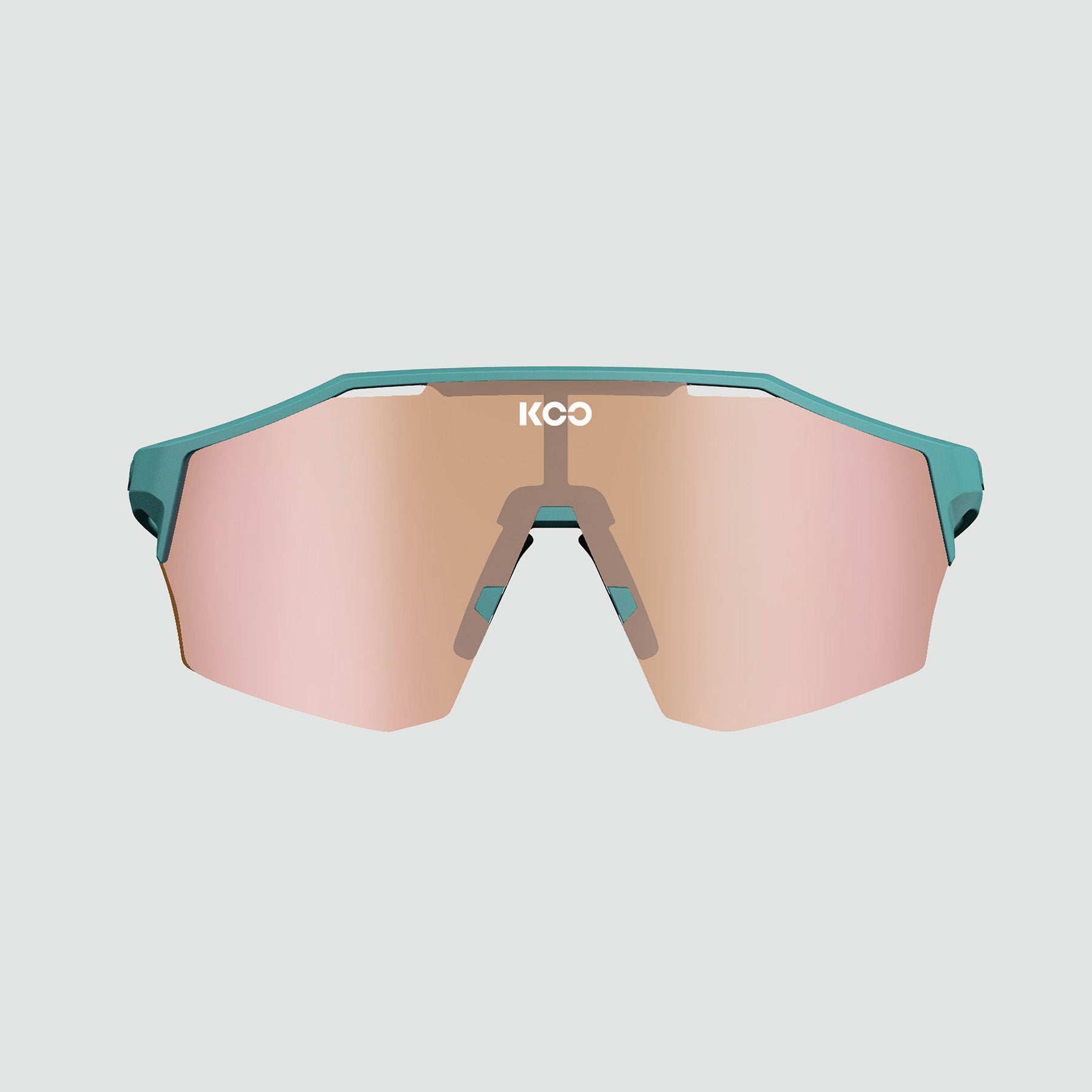 Koo | on the Le Club Store